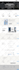 design wix website, redesign wix website, business website and landing page