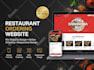 wix website redesign wix website design wix website redesign wix website
