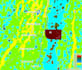 do hydraulic modeling using hec ras 1d and 2d