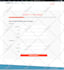 create contact form 7, multi step form, gravity form