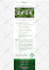 design and code a responsive HTML email template for mailchimp, klaviyo