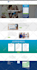 convert HTML to wordpress theme or wordpress website