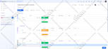 setup monday crm monday com monday automation monday expert make com clickup