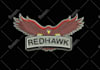 do embroidery digitizing logo