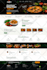 hostinger website design wordpress website design hostinger website design