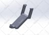 do 3d models and parts for 3d printing with solidworks