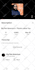 boost sales and generate quality leads with google PPC ads