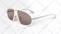 design 3d glasses, eyewear and sunglasses by your concept