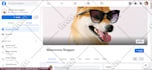 manage and grow your facebook group with targeted members