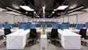 do architecture exterior and interior design with revit