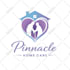 design 3 custom logo designs