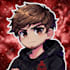 do a profile photo for your youtube or twitch channel minecraft roblox pfp