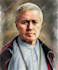 make your photo like  oil painting
