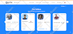 add new features apis in wowonder playtube quickdate