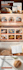 craft amazon a plus content for your kdp book