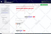 do twilio bulk sms autoresponder and IVR flow, go high level