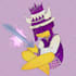 draw your roblox avatar, oc or fanart in chibi style