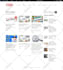 build a website using elementor pro website builder