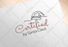 design a professional  logo for your business