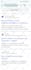 remove takedown infringing defaming leaked content articles images from google