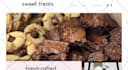 design, redesign, rebuild, edit, revamp, customize or do full wordpress website