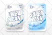 design eye catching packaging for your toys