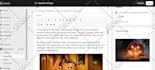 write shopify SEO blog post and add it to your shopify store