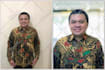 do photo editing and retouch your profile picture