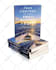 design book cover, book interior, and ebook conversion
