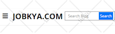 fix wordpress bug or HTML CSS responsive issues in 24 hours