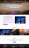 create and redesign a wordpress website for your church