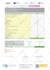 create professional diploma, custom certificate design