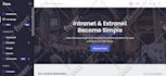 do website changes customizations as per your requirements in wordpress website