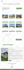 design a responsive wordpress website