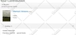 update, fix or add imdb credits, or create a new imdb profile or film page