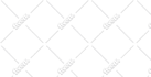 do designing for printful embroidery or print on demand printy6 printify designs