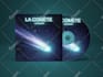 create an attractive album cover design within 24 hours