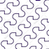 do seamless pattern design or geometric patterns