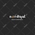be your professional designer