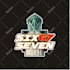 do custom sticker design, patch, badge, label etc