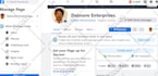 do impressive professional facebook business page creation