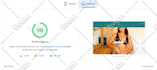 be advance shopify speed optimization expert