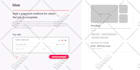 integrate stripe on your website or upgrade to sca 3d