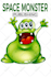 give creative,typo, svg, cut files, pdf, png, bundle design