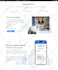 be your wordpress, ecommerce personal virtual assistant