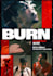 create action packed movie poster, film poster design