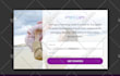 do pop up form,wordpress popup,elementor popup, mailchimp popup form