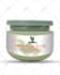 do cosmetics product label design