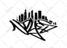 create handstyle graffiti tag original your name