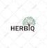 design product label, supplement label with product packaging design